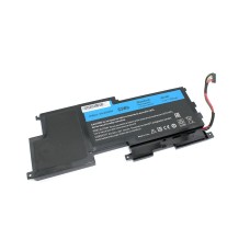 Аккумуляторная батарея (W0Y6W) для ноутбука Dell XPS 15-L521x 11.1V 5700mAh OEM