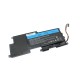 Аккумуляторная батарея (W0Y6W) для ноутбука Dell XPS 15-L521x 11.1V 5700mAh 