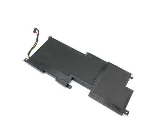 Аккумуляторная батарея (W0Y6W) для ноутбука Dell XPS 15-L521x 11.1V 5700mAh 