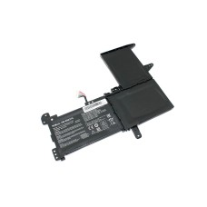 Аккумуляторная батарея (B31N1637) для ноутбука Asus VivoBook 15 X510 11.4V 3600mAh OEM