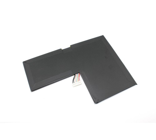 Аккумуляторная батарея (BTY-M6F) для ноутбука MSI GS60 11.4V 4600mAh 