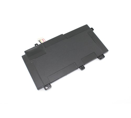 Аккумуляторная батарея (B31N1726) для ноутбукa Asus FX504 11.4V 3900mAh OEM