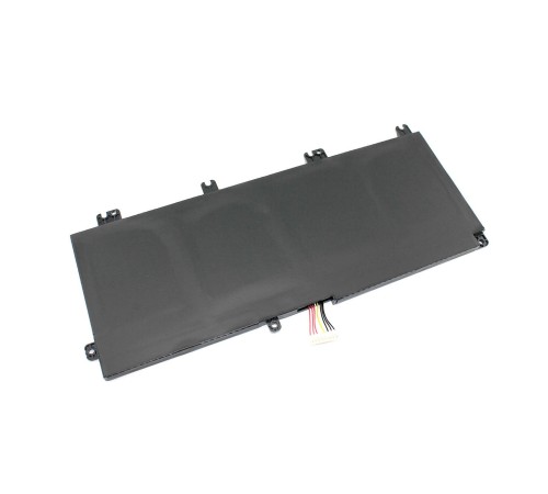 Аккумуляторная батарея (B41N1711) для ноутбукa Asus FX63V, GL503, GL703, ZX63, FX503 15.2V 4150mAh