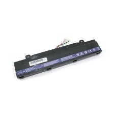 Аккумуляторная батарея (AL15B32) для ноутбука Acer Aspire V15 V5-591G 11.1V 3200mAh OEM