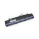 Аккумуляторная батарея (AL15B32) для ноутбука Acer Aspire V15 V5-591G 11.1V 3200mAh 