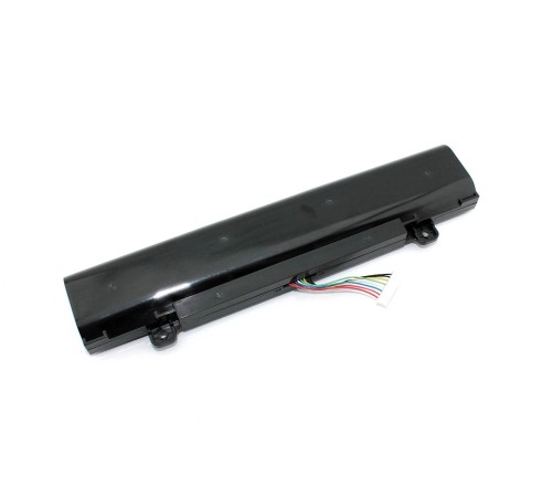 Аккумуляторная батарея (AL15B32) для ноутбука Acer Aspire V15 V5-591G 11.1V 3200mAh 