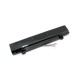 Аккумуляторная батарея (AL15B32) для ноутбука Acer Aspire V15 V5-591G 11.1V 3200mAh 