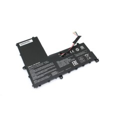 Аккумуляторная батарея (B31N1503) для ноутбукa Asus E202SA 11.1V 3600mAh OEM