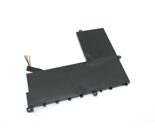 Аккумуляторная батарея (B31N1503) для ноутбукa Asus E202SA 11.1V 3600mAh 