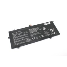 Аккумуляторная батарея (C41N1825) для ноутбукa Asus VivoBook 14 X403FA 15.4V 4680mAh OEM