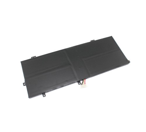 Аккумуляторная батарея (C41N1825) для ноутбукa Asus VivoBook 14 X403FA 15.4V 4680mAh