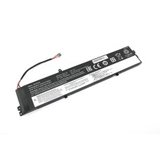 Аккумуляторная батарея (45N1138) для ноутбука Lenovo Thinkpad S440 15.2V 2600mAh OEM