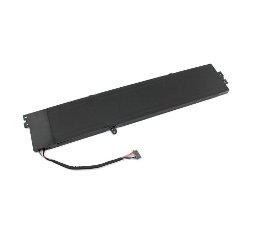 Аккумуляторная батарея (45N1138) для ноутбука Lenovo Thinkpad S440 15.2V 2600mAh 