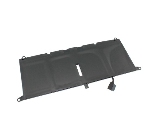 Аккумуляторная батарея (DXGH8) для ноутбука Dell XPS 13 9370 7.4V 5500mAh 