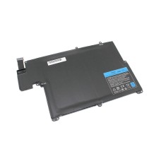 Аккумуляторная батарея (TKN25) для ноутбука Dell Inspiron 13z-5323 15.2V 3815mAh OEM
