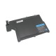 Аккумуляторная батарея (TKN25) для ноутбука Dell Inspiron 13z-5323 15.2V 3815mAh