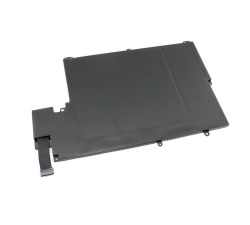 Аккумуляторная батарея (TKN25) для ноутбука Dell Inspiron 13z-5323 15.2V 3815mAh