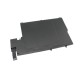 Аккумуляторная батарея (TKN25) для ноутбука Dell Inspiron 13z-5323 15.2V 3815mAh