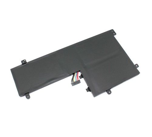 Аккумуляторная батарея (L17M3PG2) для ноутбука Lenovo Legion Y7000 11.4V 4800mAh