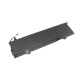 Аккумуляторная батарея (L17C3PE0) для ноутбука Lenovo Yoga 730 11.4V 4500mAh