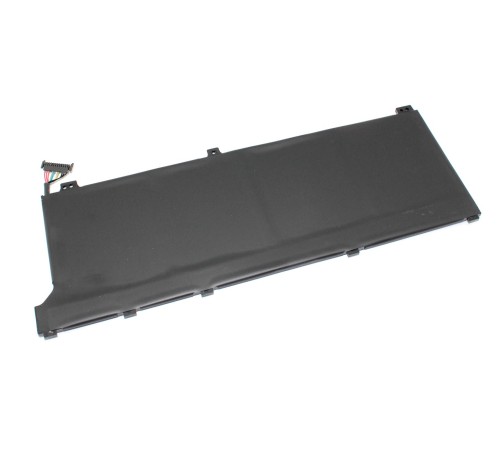 Аккумуляторная батарея для ноутбука Honor MagicBook 14 2020, Huawei Matebook D 15 (HB4692Z9ECW-22A) 7.64V 56Wh В 7330mAh