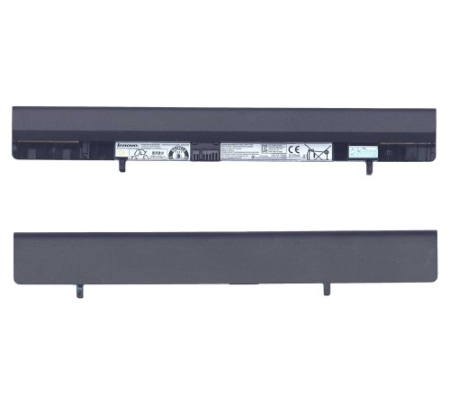Аккумуляторная батарея L12S4A01 для ноутбука Lenovo IdeaPad Flex 14, 15 14.4V 32Wh ORIGINAL