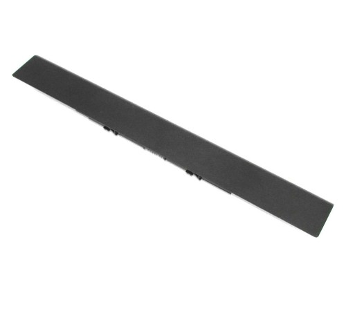 Аккумуляторная батарея L12S4A02 для ноутбука Lenovo G500S G510 14.4V 32Wh ORIGINAL 