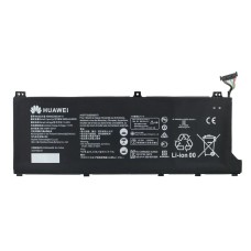 Аккумуляторная батарея для ноутбука Honor MagicBook 14, Huawei Matebook D 14 (HB4692Z9ECW-41) (15.28V 56Wh В 3665 mAh) [12253]