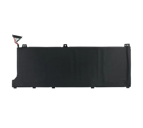 Аккумуляторная батарея для ноутбука Honor MagicBook 14, Huawei Matebook D 14 (HB4692Z9ECW-41) (15.28V 56Wh В 3665 mAh) 