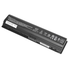 Аккумуляторная батарея для ноутбука HP Pavilion DV2000 DV6000 47-56Wh черная Original