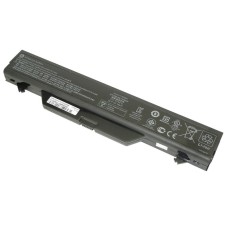Аккумуляторная батарея для ноутбука HP Pavilion DV2000, DV6000 8800mAh OEM черная