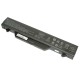 Аккумуляторная батарея для ноутбука HP Pavilion DV2000, DV6000 8800mAh OEM черная