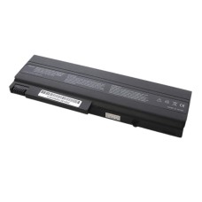 Аккумуляторная батарея для ноутбука HP Compaq nx6120 (395790-132) 7800mAh OEM черная