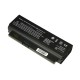 Аккумуляторная батарея для ноутбука HP ProBook 4310S (HSTNN-OB91) 14.4V 2600mAh OEM черная