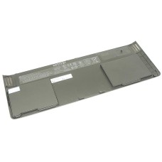 Аккумуляторная батарея для ноутбука HP EliteBook Revolve (OD06XL H6L25AA) 44Wh Original