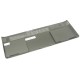 Аккумуляторная батарея для ноутбука HP EliteBook Revolve (OD06XL H6L25AA) 44Wh Original