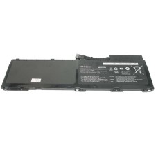 Аккумуляторная батарея для ноутбука Samsung NP900X3A (AA-PLAN6AR) 46Wh Original