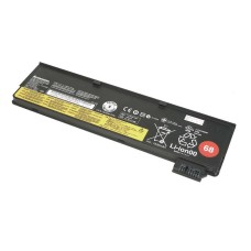 Аккумуляторная батарея для ноутбука Lenovo ThinkPad T440 T440s X240 (0C52861 68) 11.4V 24Wh Original