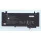 Аккумуляторная батарея для ноутбука HP Split X2 13-g 13.3" (TG03XL) 32Wh Original
