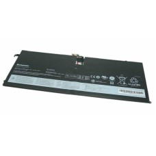 Аккумуляторная батарея для ноутбука Lenovo Thinkpad X1 Carbon 3440, 3460 (45N1070) 46Wh Original