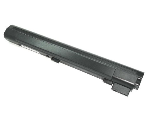 Аккумуляторная батарея для ноутбука MSI PR310 (BTY-S25) 4400-5200mAh OEM черная