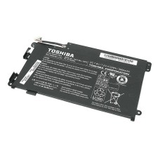 Аккумуляторная батарея для ноутбука Toshiba Click W35 (PA5156U-1BRS) W35 Original