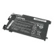 Аккумуляторная батарея для ноутбука Toshiba Click W35 (PA5156U-1BRS) W35 Original