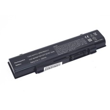 Аккумуляторная батарея для ноутбука Toshiba Qosmio F60 F750 F755 (PA3757U-1BRS) 48Wh OEM черная