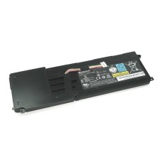 Аккумуляторная батарея для ноутбука Lenovo ThinkPad Edge E420s (42T4928) 14.8V 49Wh черная Original