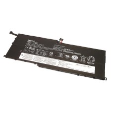 Аккумуляторная батарея для ноутбука Lenovo ThinkPad X1 Yoga (01AV441) 15.28V 56Wh Original