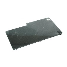 Аккумуляторная батарея для ноутбука HP 13-1000 (BD04) 14.8V 2800mAh Original