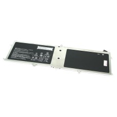 Аккумуляторная батарея для ноутбука HP Pro X2 612 (KT02XL) 7.4V 3230mAh Original
