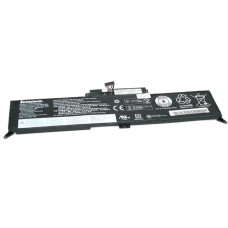 Аккумуляторная батарея для ноутбука Lenovo ThinkPad Yoga 260 (00HW026) 15.2V 2895mAh Original