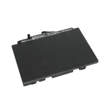 Аккумуляторная батарея для ноутбука HP 820 G3 725 G3 (SN03XL) 11.4V 3780MA Original [11978]